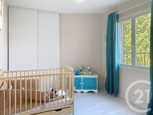 Maison &agrave; vendre - 5 pi&egrave;ces - 134,45 m2 - Ceret - 66 - LANGUEDOC-ROUSSILLON