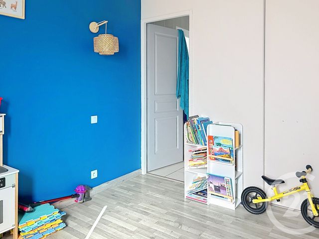 Maison &agrave; vendre - 5 pi&egrave;ces - 134,45 m2 - Ceret - 66 - LANGUEDOC-ROUSSILLON