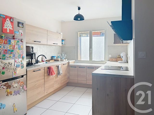 Maison &agrave; vendre - 5 pi&egrave;ces - 134,45 m2 - Ceret - 66 - LANGUEDOC-ROUSSILLON