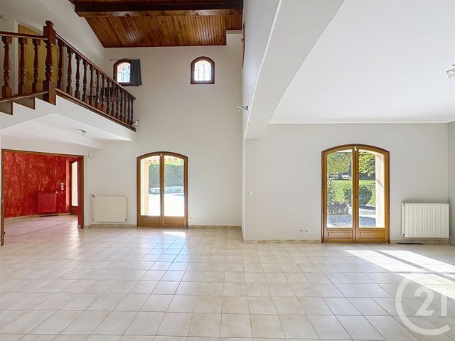 Maison &agrave; vendre - 5 pi&egrave;ces - 143 m2 - Ceret - 66 - LANGUEDOC-ROUSSILLON