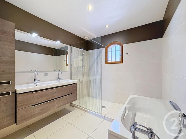 Maison &agrave; vendre - 5 pi&egrave;ces - 143 m2 - Ceret - 66 - LANGUEDOC-ROUSSILLON