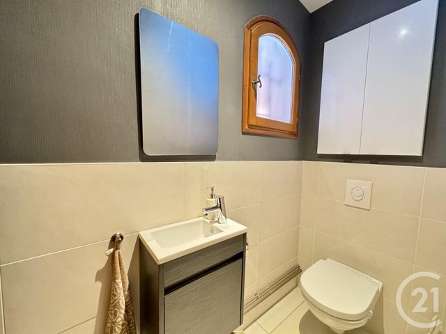 Maison à vendre - 5 pièces - 143 m2 - Reynes - 66 - LANGUEDOC-ROUSSILLON