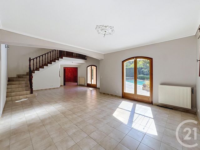 Maison &agrave; vendre - 5 pi&egrave;ces - 143 m2 - Ceret - 66 - LANGUEDOC-ROUSSILLON