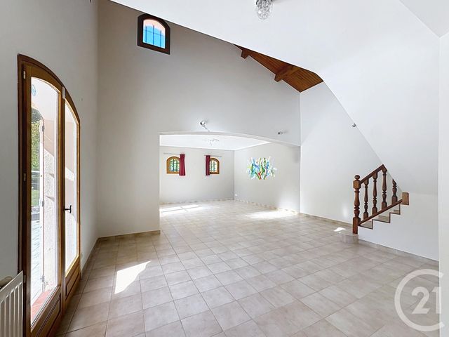 Maison &agrave; vendre - 5 pi&egrave;ces - 143 m2 - Ceret - 66 - LANGUEDOC-ROUSSILLON