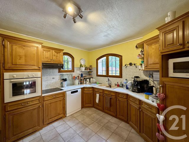 Maison à vendre - 5 pièces - 143 m2 - Reynes - 66 - LANGUEDOC-ROUSSILLON