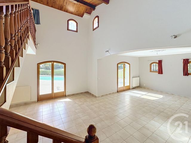 Maison &agrave; vendre - 5 pi&egrave;ces - 143 m2 - Ceret - 66 - LANGUEDOC-ROUSSILLON