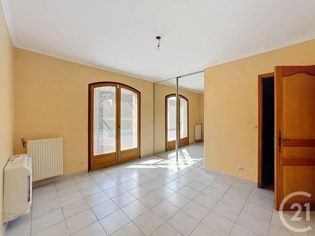 Maison &agrave; vendre - 5 pi&egrave;ces - 143 m2 - Ceret - 66 - LANGUEDOC-ROUSSILLON