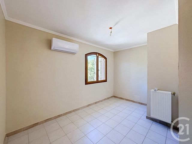 Maison &agrave; vendre - 5 pi&egrave;ces - 143 m2 - Ceret - 66 - LANGUEDOC-ROUSSILLON
