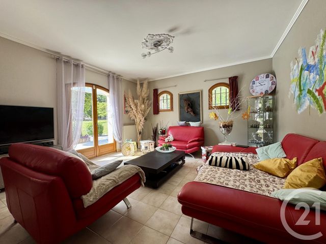 Maison à vendre - 5 pièces - 143 m2 - Reynes - 66 - LANGUEDOC-ROUSSILLON