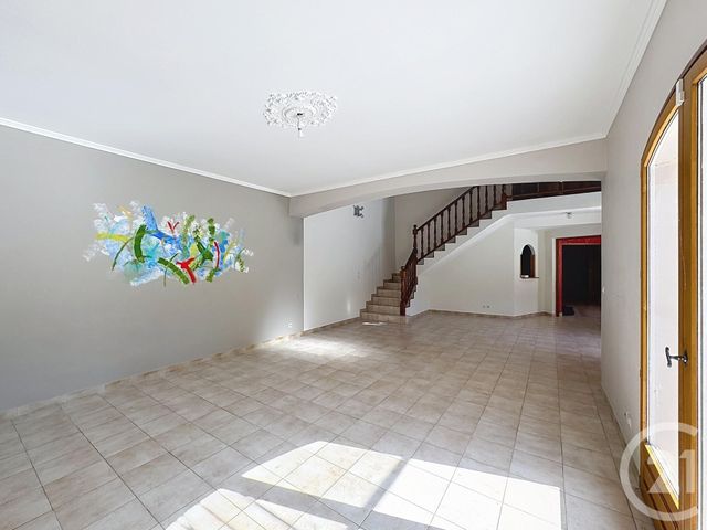 Maison &agrave; vendre - 5 pi&egrave;ces - 143 m2 - Ceret - 66 - LANGUEDOC-ROUSSILLON
