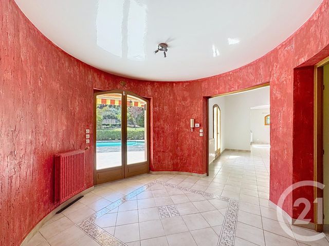 Maison &agrave; vendre - 5 pi&egrave;ces - 143 m2 - Ceret - 66 - LANGUEDOC-ROUSSILLON