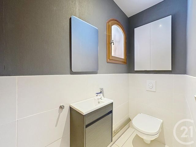 Maison &agrave; vendre - 5 pi&egrave;ces - 143 m2 - Ceret - 66 - LANGUEDOC-ROUSSILLON
