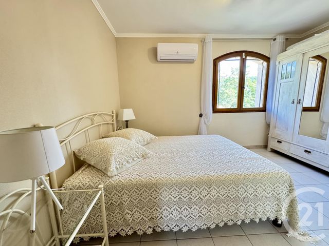 Maison à vendre - 5 pièces - 143 m2 - Reynes - 66 - LANGUEDOC-ROUSSILLON