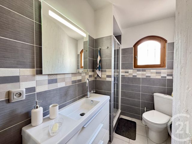 Maison à vendre - 5 pièces - 143 m2 - Reynes - 66 - LANGUEDOC-ROUSSILLON