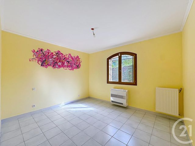 Maison &agrave; vendre - 5 pi&egrave;ces - 143 m2 - Ceret - 66 - LANGUEDOC-ROUSSILLON