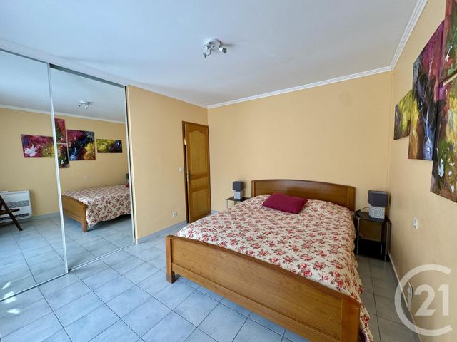 Maison à vendre - 5 pièces - 143 m2 - Reynes - 66 - LANGUEDOC-ROUSSILLON