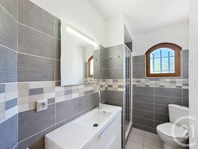 Maison &agrave; vendre - 5 pi&egrave;ces - 143 m2 - Ceret - 66 - LANGUEDOC-ROUSSILLON