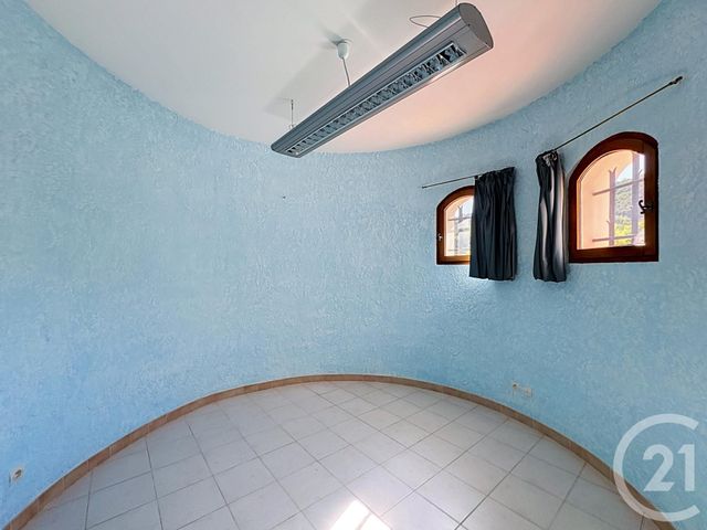 Maison &agrave; vendre - 5 pi&egrave;ces - 143 m2 - Ceret - 66 - LANGUEDOC-ROUSSILLON