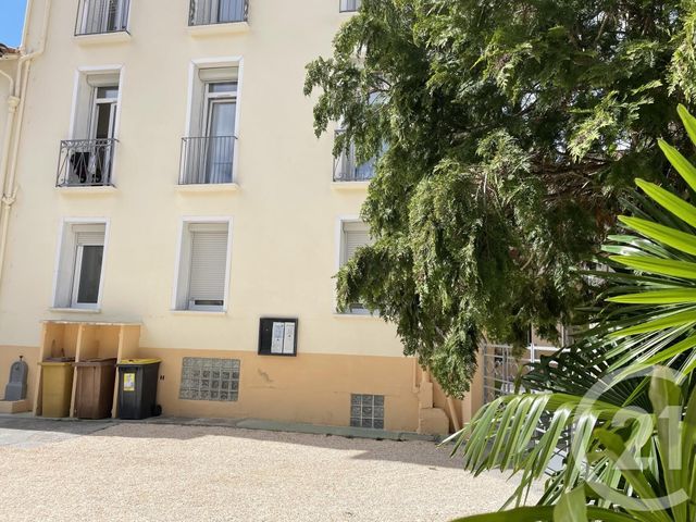 Maison à vendre - 16 pièces - 500 m2 - Amelie Les Bains Palalda - 66 - LANGUEDOC-ROUSSILLON