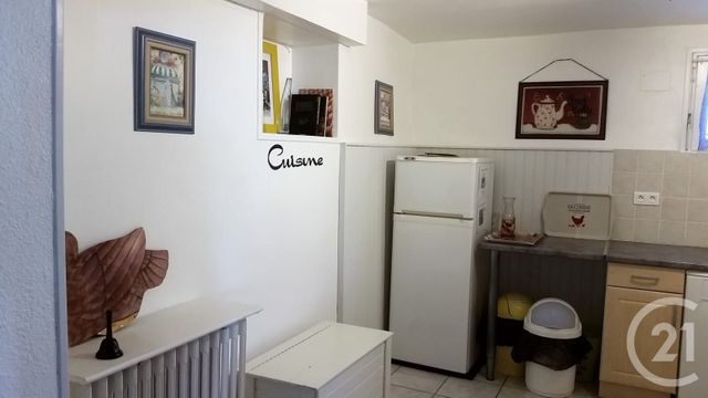 Maison à vendre - 7 pièces - 167,65 m2 - Amelie Les Bains Palalda - 66 - LANGUEDOC-ROUSSILLON