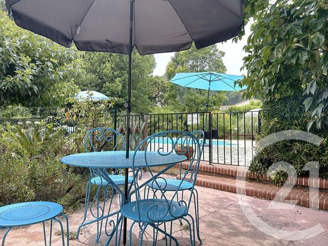 Maison à vendre - 7 pièces - 167,65 m2 - Amelie Les Bains Palalda - 66 - LANGUEDOC-ROUSSILLON