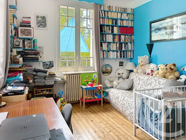 Maison à vendre - 7 pièces - 167,65 m2 - Amelie Les Bains Palalda - 66 - LANGUEDOC-ROUSSILLON