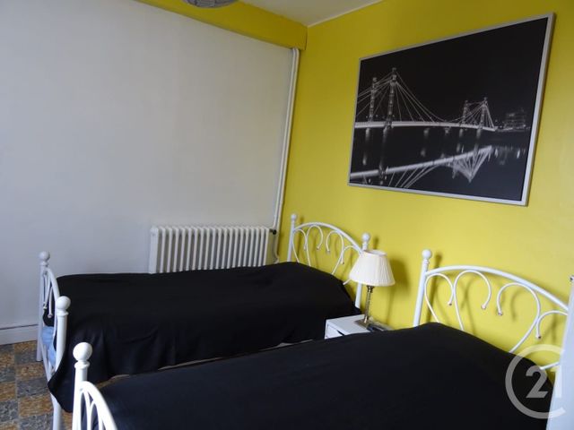 Maison à vendre - 7 pièces - 167,65 m2 - Amelie Les Bains Palalda - 66 - LANGUEDOC-ROUSSILLON