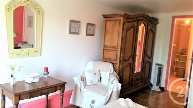 Maison à vendre - 7 pièces - 167,65 m2 - Amelie Les Bains Palalda - 66 - LANGUEDOC-ROUSSILLON