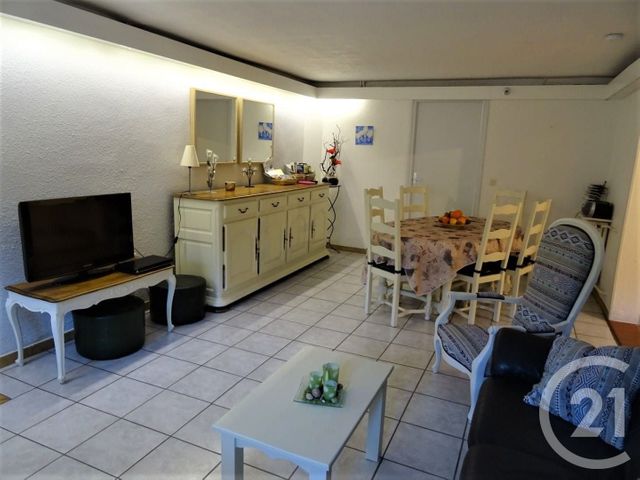 Maison à vendre - 7 pièces - 167,65 m2 - Amelie Les Bains Palalda - 66 - LANGUEDOC-ROUSSILLON