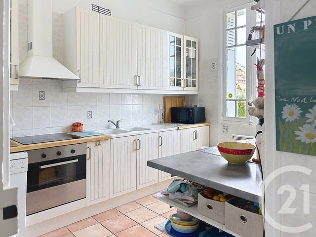 Maison à vendre - 7 pièces - 167,65 m2 - Amelie Les Bains Palalda - 66 - LANGUEDOC-ROUSSILLON