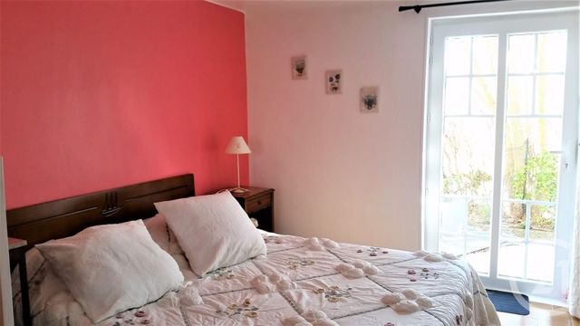 Maison à vendre - 7 pièces - 167,65 m2 - Amelie Les Bains Palalda - 66 - LANGUEDOC-ROUSSILLON