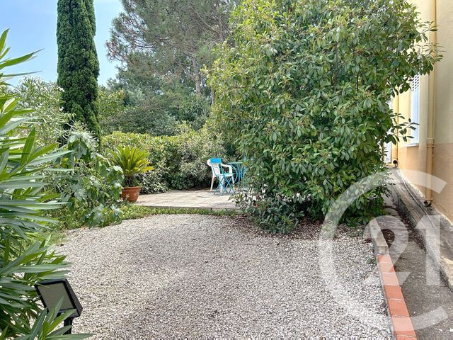 Maison à vendre - 7 pièces - 167,65 m2 - Amelie Les Bains Palalda - 66 - LANGUEDOC-ROUSSILLON