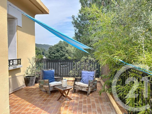 Maison à vendre - 7 pièces - 167,65 m2 - Amelie Les Bains Palalda - 66 - LANGUEDOC-ROUSSILLON