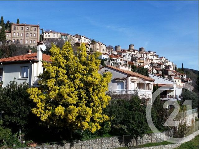 Maison à vendre - 7 pièces - 167,65 m2 - Amelie Les Bains Palalda - 66 - LANGUEDOC-ROUSSILLON