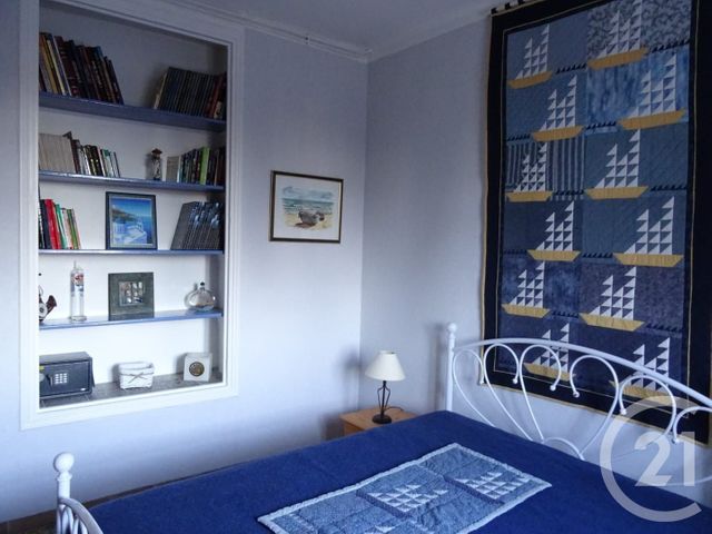 Maison à vendre - 7 pièces - 167,65 m2 - Amelie Les Bains Palalda - 66 - LANGUEDOC-ROUSSILLON