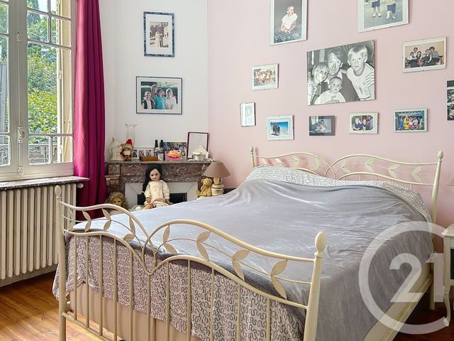 Maison à vendre - 7 pièces - 167,65 m2 - Amelie Les Bains Palalda - 66 - LANGUEDOC-ROUSSILLON