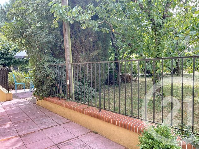 Maison à vendre - 7 pièces - 167,65 m2 - Amelie Les Bains Palalda - 66 - LANGUEDOC-ROUSSILLON