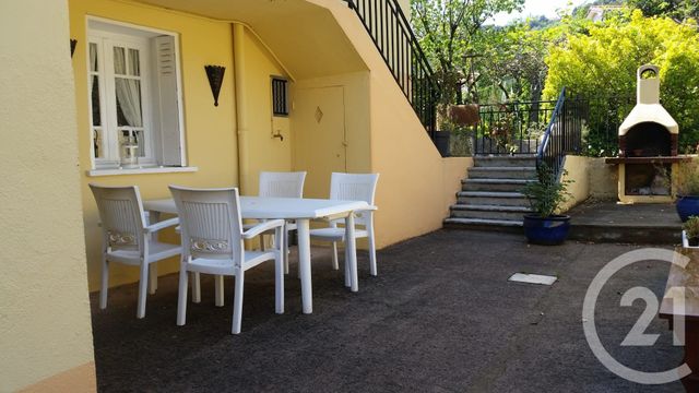 Maison à vendre - 7 pièces - 167,65 m2 - Amelie Les Bains Palalda - 66 - LANGUEDOC-ROUSSILLON