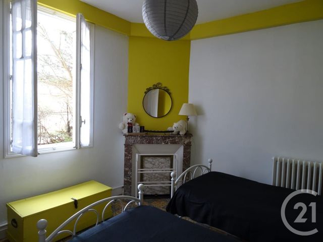 Maison à vendre - 7 pièces - 167,65 m2 - Amelie Les Bains Palalda - 66 - LANGUEDOC-ROUSSILLON