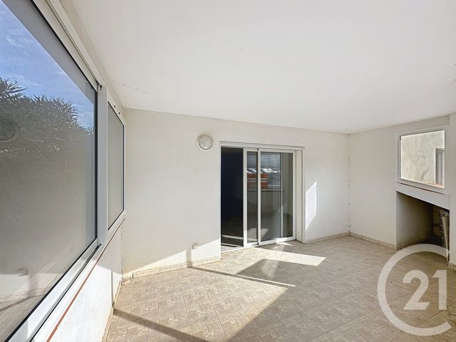 Appartement F3 à vendre - 3 pièces - 86,86 m2 - Ceret - 66 - LANGUEDOC-ROUSSILLON