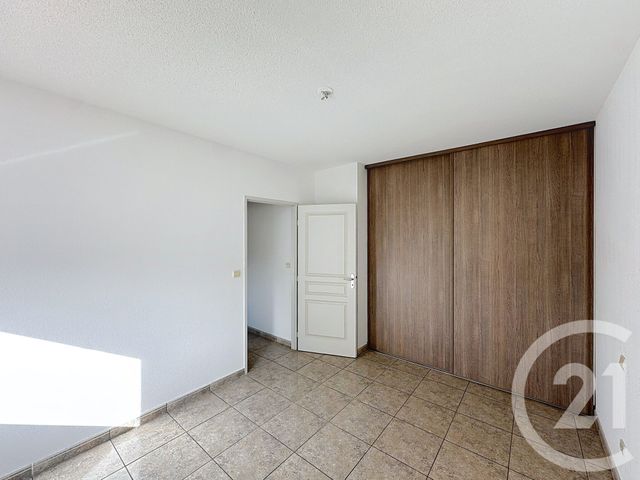 Appartement F3 à vendre - 3 pièces - 86,86 m2 - Ceret - 66 - LANGUEDOC-ROUSSILLON