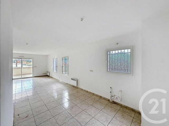 Appartement F3 à vendre - 3 pièces - 86,86 m2 - Ceret - 66 - LANGUEDOC-ROUSSILLON