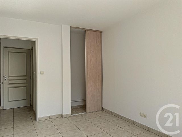 Appartement F4 à vendre - 3 pièces - 114,01 m2 - Ceret - 66 - LANGUEDOC-ROUSSILLON