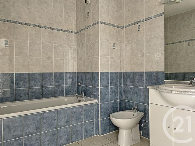 Appartement F4 à vendre - 3 pièces - 114,01 m2 - Ceret - 66 - LANGUEDOC-ROUSSILLON