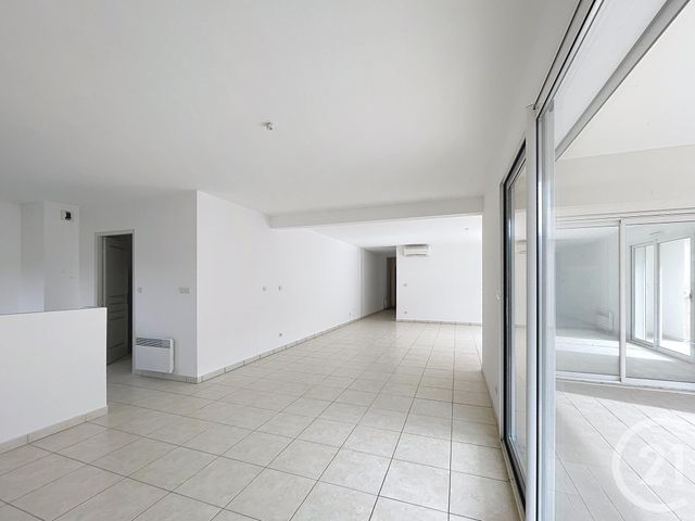 Appartement F4 à vendre - 3 pièces - 114,01 m2 - Ceret - 66 - LANGUEDOC-ROUSSILLON