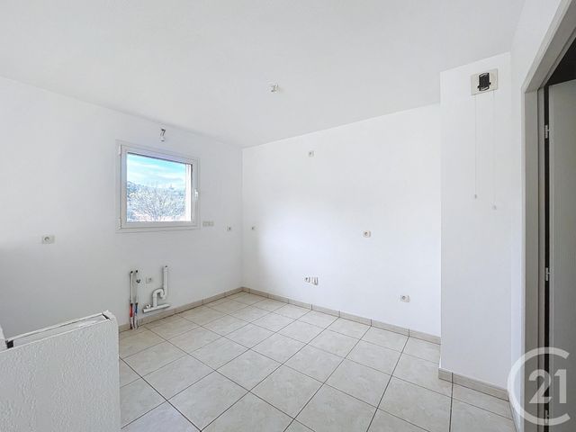 Appartement F4 à vendre - 3 pièces - 114,01 m2 - Ceret - 66 - LANGUEDOC-ROUSSILLON