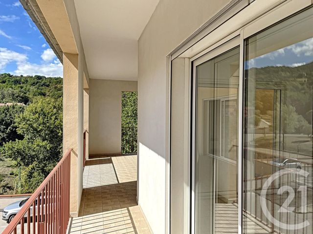 Appartement F4 à vendre - 3 pièces - 114,01 m2 - Ceret - 66 - LANGUEDOC-ROUSSILLON
