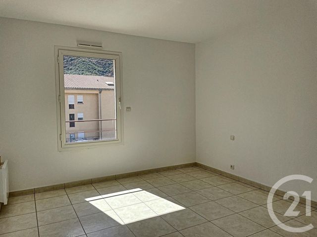 Appartement F4 à vendre - 3 pièces - 114,01 m2 - Ceret - 66 - LANGUEDOC-ROUSSILLON