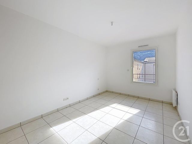 Appartement F4 à vendre - 3 pièces - 114,01 m2 - Ceret - 66 - LANGUEDOC-ROUSSILLON