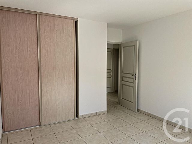 Appartement F4 à vendre - 3 pièces - 114,01 m2 - Ceret - 66 - LANGUEDOC-ROUSSILLON